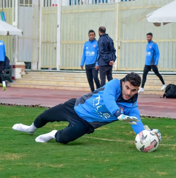 زيزو يعود لتدريبات الزمالك بعد غياب24 يوما.. صور - 9 - سيناء الإخبارية