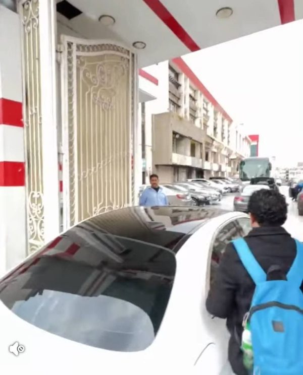 زيزو يعود لتدريبات الزمالك بعد غياب24 يوما.. صور - 3 - سيناء الإخبارية