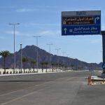 شرم الشيخ تُعيد تشغيل الطريق الدائري بالكامل بعد انتهاء سباق "تسارع الأساطير" - 1 - سيناء الإخبارية