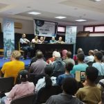 بدء فعاليات تدريب الطلائع بشعبة أندية العلوم ضمن الملتقى التدريبي للتطبيقات التكنولوجية بالإسكندرية - 1 - سيناء الإخبارية