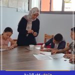 المتاحف المصرية تحتفل بيوم المتاحف العالمي بأنشطة ثقافية وتوعوية متنوعة - 113 - سيناء الإخبارية