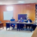 شمال سيناء تختم تدريب أطباء التكليف الجدد لتعزيز الرعاية الصحية - 1 - سيناء الإخبارية