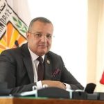 جنوب سيناء تواصل دعم ثقافة حقوق الإنسان بفعاليات توعوية متميزة - 1 - سيناء الإخبارية