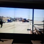 العريش تستعد لعيد الأضحى بحملة موسعة لتنظيف الكورنيش ورفع كفاءته - 1 - سيناء الإخبارية