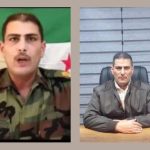 ماهر النعيمي السوري.. الوجه الآخر لحكاية هشام عشماوي المصري - 99 - سيناء الإخبارية
