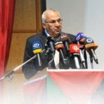 اعتقال طلال ناجي.. بداية لفك ارتباط "الجبهة الشعبية" وكشف أسرار ملف معركة السلطان يعقوب - 1 - سيناء الإخبارية