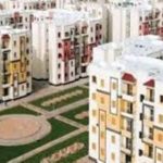 بدء إرسال نتائج فرز طلبات "سكن لكل المصريين 5" - 1 - سيناء الإخبارية