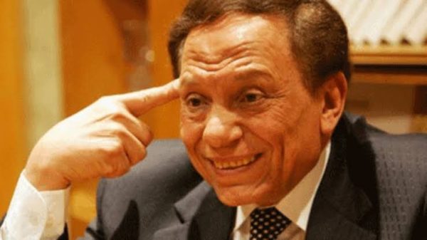 في ذكرى ميلاد الزعيم عادل إمام.. نصف قرن من الضحك والتأثير والإنسانية - 3 - سيناء الإخبارية