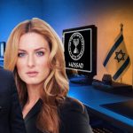 هل إسرائيل وراء التحكم في أدوات الأمن القومي الأمريكي.. تحليل جديد يكشف الحقيقة المخفية - 17 - سيناء الإخبارية
