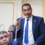 الجبلاوي يحذر من مافيا الاتجار في الوقود ويكشف وقائع غش في المستودعات - 1 - سيناء الإخبارية