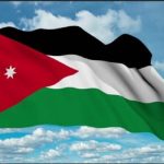 النائب العام الأردني يوجه تهمة دفع شخص للانتحار لزوج آية عادل والتحقيقات تمتد إلى مصر - 1 - سيناء الإخبارية