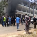 غارة إسرائيلية بطائرة مسيّرة تودي بحياة ثلاثة مدنيين جنوب لبنان - 1 - سيناء الإخبارية