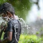 الأرصاد تحذر: اليوم الإثنين ذروة الموجة الحارة وارتفاع ملحوظ في درجات الحرارة - 5 - سيناء الإخبارية