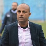 إيقاف سامي الشيشيني وطارق مصطفى ثلاث مباريات بقرار من لجنة الانضباط - 1 - سيناء الإخبارية