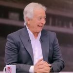 طولان يكشف كواليس قيادة منتخب مصر الثاني في كأس العرب بقطر - 1 - سيناء الإخبارية
