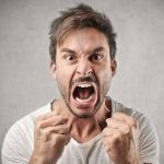 الغضب وتأثيره على صحة القلب.. المخاطر والتداعيات الصحية - 1 - سيناء الإخبارية