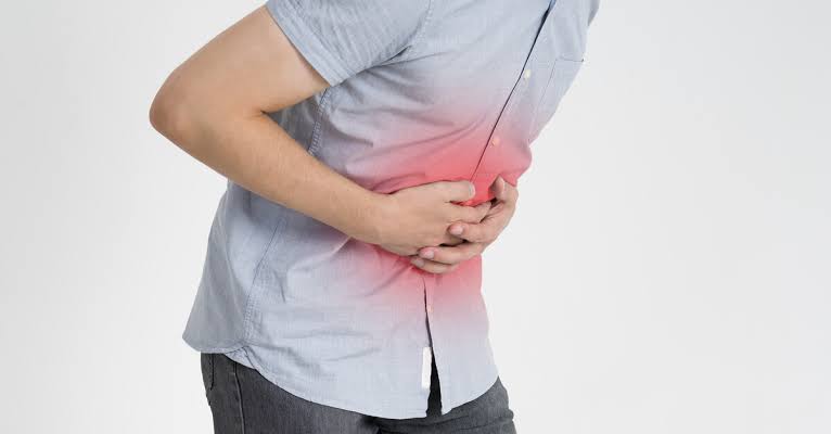 أطعمة تحمي جهازك الهضمي من حرارة الصيف وتمنع الانتفاخ والغثيان - 1 - سيناء الإخبارية