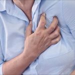 ضيق الصدر في الطقس الحار.. أسباب غير مرضية قد تفسر الأعراض - 219 - سيناء الإخبارية