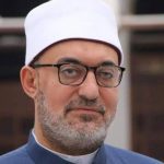 هل يجوز استخدام كريم الوقاية من الشمس أثناء الإحرام؟.. المفتي يحسم الجدل - 1 - سيناء الإخبارية