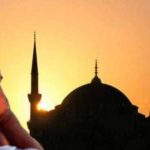 موعد أذان الفجر اليوم الجمعة.. إعرف توقيت الصلاة في مدينتك - 3 - سيناء الإخبارية