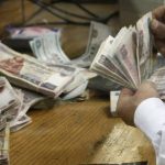 ضبط 3 عناصر إجرامية بتهمة غسل الأموال بقيمة280 مليون جنيه ناتجة عن تجارة المخدرات - 1 - سيناء الإخبارية