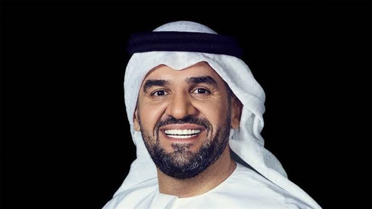 جمعية المؤلفين والملحنين تحيل بهاء حسني للتحقيق بعد تلاعب في مستند رسمي ضد حسين الجسمي - 7 - سيناء الإخبارية