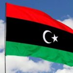 الدفاع الليبية تبدأ تنفيذ وقف إطلاق النار في طرابلس وتنشر وحدات محايدة - 47 - سيناء الإخبارية