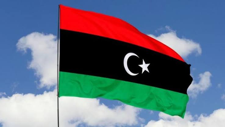 الدفاع الليبية تبدأ تنفيذ وقف إطلاق النار في طرابلس وتنشر وحدات محايدة - 5 - سيناء الإخبارية