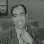 في ذكرى رحيله.. إسماعيل ياسين أيقونة الكوميديا الذي غيّر وجه السينما المصرية - 1 - سيناء الإخبارية