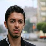 براءة الفنان هيثم محمد من تهمة تعاطي الهيروين بجنايات الجيزة - 1 - سيناء الإخبارية