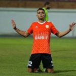 الأهلي يتفق مع فاركو على ضم ياسين مرعي مقابل 40 مليون جنيه قبل كأس العالم للأندية - 13 - سيناء الإخبارية