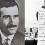 الموساد يكشف أسرار إيلي كوهين وتفاصيل العملية السرية لاسترجاع وثائقه - 105 - سيناء الإخبارية