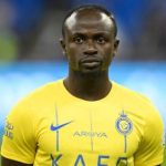 في غياب مفاجئ لماني.. السنغال تكشف أوراقها لمواجهتي أيرلندا وإنجلترا - 3 - سيناء الإخبارية