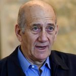 أولمرت يفضح حكومة نتنياهو: أغلبية الإسرائيليين تريد وقف الحرب بغزة - 1 - سيناء الإخبارية