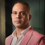 في الذكرى الثانية لرحيله.. مصطفى درويش حاضر في ذاكرة الفن العربي - 1 - سيناء الإخبارية