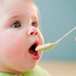 تحذير طبي: السكري يتسلل إلى الأطفال و«النمط الحياتي» في قفص الاتهام - 1 - سيناء الإخبارية