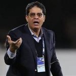 الزمالك يعلن عن جهازه الفني الجديد بعد رحيل بيسيرو - 2 - سيناء الإخبارية الزمالك يعلن عن جهازه الفني الجديد بعد رحيل بيسيرو - 1 - سيناء الإخبارية