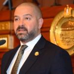 أحمد دياب يوضح حقيقة تعديل عقوبة الأهلي: القرار قانوني واللائحة لم تتغير - 1 - سيناء الإخبارية