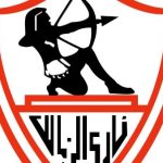الزمالك يبدأ عهد فيريرا الجديد.. انطلاق فترة الإعداد للموسم الجديد السبت - 1 - سيناء الإخبارية