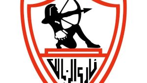 أزمة داخل الزمالك..انقسام حاد حول مصير بيسيرو بعد التعثر أمام المصري - 1 - سيناء الإخبارية