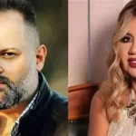 أسرة محمود عبد العزيز ترفع دعوى ضد بوسي شلبي - 1 - سيناء الإخبارية