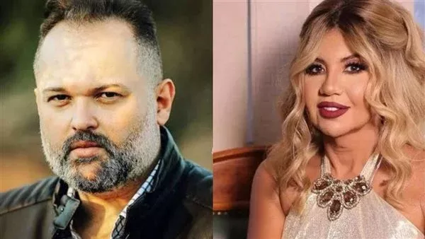 أسرة محمود عبد العزيز ترفع دعوى ضد بوسي شلبي - 5 - سيناء الإخبارية