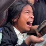 يونيسيف: 28 طفلًا يموتون يوميًا في غزة والوقت لم يعد يحتمل المزيد - 1 - سيناء الإخبارية