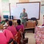 أمل دنقل في صدارة فعاليات قصور الثقافة بجنوب سيناء - 1 - سيناء الإخبارية