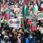مالطا تعتزم الاعتراف بفلسطين ومصر تثمّن الموقف - 1 - سيناء الإخبارية