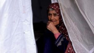 إدارة ترامب تطلق آلية جديدة لتوزيع المساعدات الإنسانية في غزة - 3 - سيناء الإخبارية