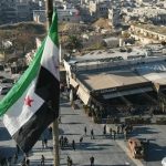 إسرائيل تحذر من رد قوي إذا استمرت الاعتداءات على الدروز بسوريا - 1 - سيناء الإخبارية