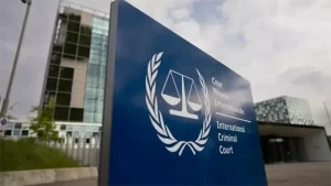 إسرائيل تطالب الجنائية الدولية بإلغاء مذكرتي اعتقال نتنياهو وجالانت - 1 - سيناء الإخبارية