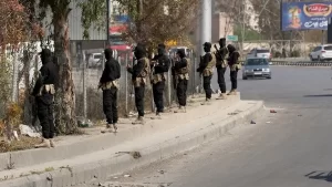 إسرائيل تُجلي جرحى دروز بعد غارات قرب دمشق - 1 - سيناء الإخبارية