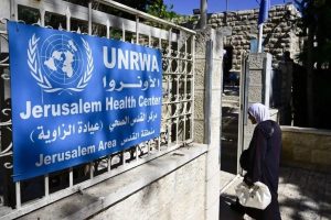 إغلاق مدارس الأونروا في القدس الشرقية: خطوة تصعيدية تثير الجدل - 3 - سيناء الإخبارية